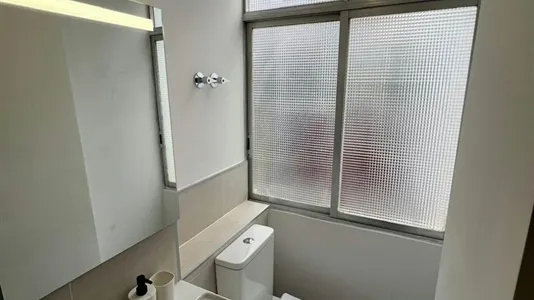 Rooms in Alicante/Alacant - photo 4