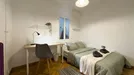 Room for rent, Barcelona Les Corts, Barcelona, Carrer de Provença