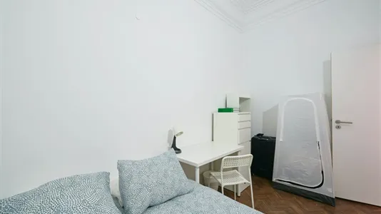 Rooms in Location is not specified - photo 5