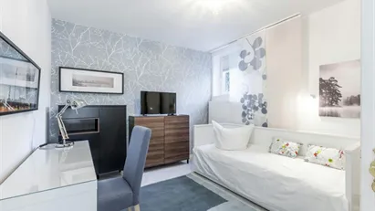 Room for rent in Berlin Treptow-Köpenick, Berlin