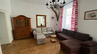 Room for rent in Leonding, Oberösterreich