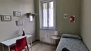 Room for rent, Turin, Piemonte, Piazza Tancredi Galimberti