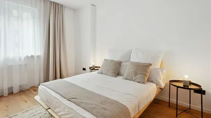 Room for rent in Berlin Mitte, Berlin