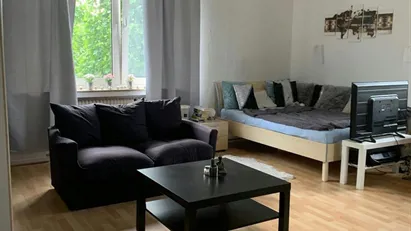 Room for rent in Bielefeld, Nordrhein-Westfalen