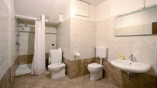 Apartments in Milano Zona 6 - Barona, Lorenteggio - photo 5