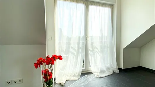 Apartments in Fulda - photo 6