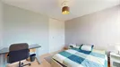 Room for rent, Toulouse, Occitanie, &lt;span class=&quot;blurred street&quot; onclick=&quot;ProcessAdRequest(10583165)&quot;&gt;&lt;span class=&quot;hint&quot;&gt;See streetname&lt;/span&gt;[xxxxxxxxxxxxx]&lt;/span&gt;
