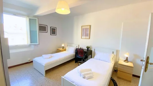 Apartments in Bologna - photo 10