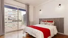 Room for rent, Barcelona Sarrià-St. Gervasi, Barcelona, Carrer de Balmes