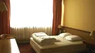 Apartment for rent, Nancy, Grand Est, &lt;span class=&quot;blurred street&quot; onclick=&quot;ProcessAdRequest(13565321)&quot;&gt;&lt;span class=&quot;hint&quot;&gt;See streetname&lt;/span&gt;[xxxxxxxxxxxxx]&lt;/span&gt;