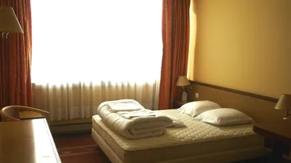 Apartment for rent in Nancy, Grand Est
