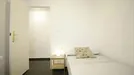 Room for rent, Valencia Ciutat Vella, Valencia (region), Calle Alejandra Soler