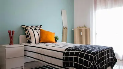 Room for rent in Brescia, Lombardia