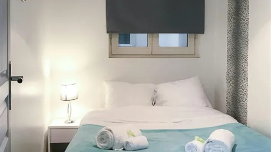 Apartments in Paris 2ème arrondissement - Bourse - photo 4