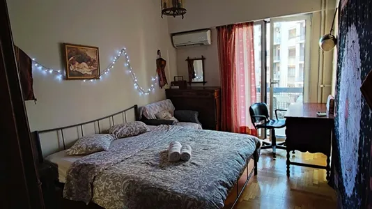 Rooms in Location is not specified - photo 7