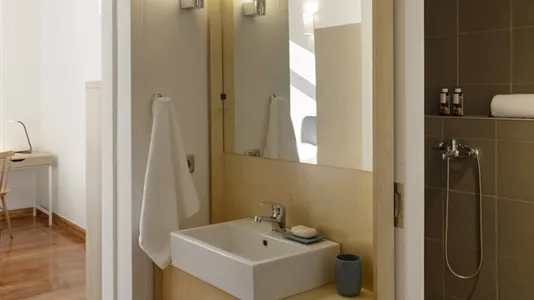 Rooms in Location is not specified - photo 5