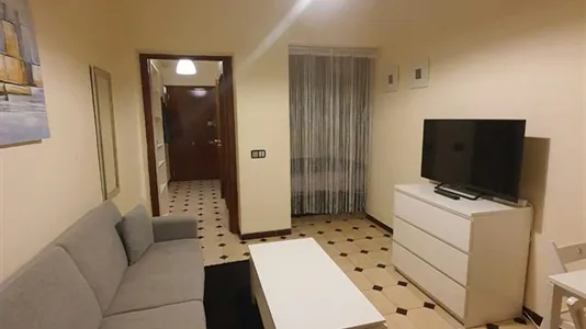 Apartments in Madrid Centro - photo 2