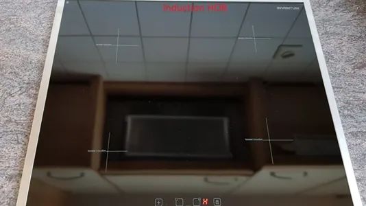 Rooms in Location is not specified - photo 6