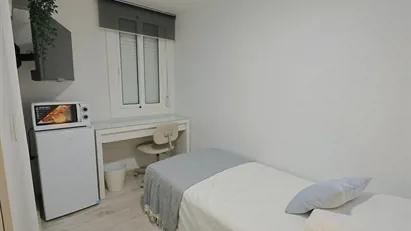 Room for rent in El Prat de Llobregat, Cataluña