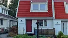 House for rent, Askim-Frölunda-Högsbo, Gothenburg, Askims Domarringsväg 110