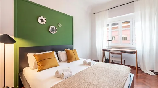 Rooms in Location is not specified - photo 2