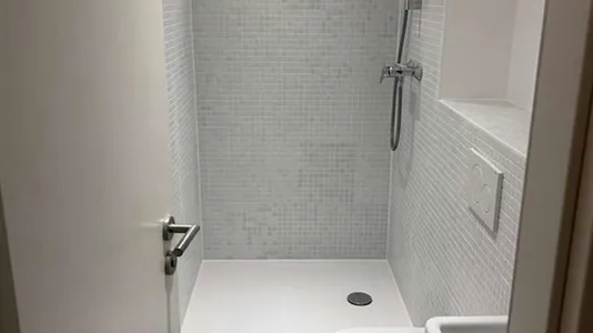 Rooms in Cologne Ehrenfeld - photo 2