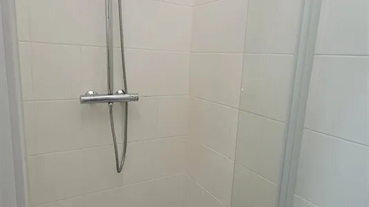 Apartments in Wien Rudolfsheim-Fünfhaus - photo 10