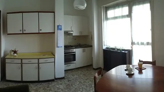 Apartments in Milano Zona 5 - Vigentino, Chiaravalle, Gratosoglio - photo 5