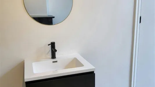 Rooms in Location is not specified - photo 6