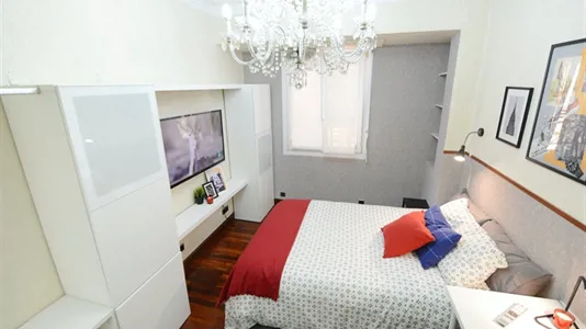 Rooms in Bilbao - photo 2