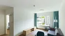 Apartment for rent, Berlin Mitte, Berlin, &lt;span class=&quot;blurred street&quot; onclick=&quot;ProcessAdRequest(13015829)&quot;&gt;&lt;span class=&quot;hint&quot;&gt;See streetname&lt;/span&gt;[xxxxxxxxxxxxx]&lt;/span&gt;