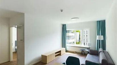 Apartment for rent in Berlin Mitte, Berlin