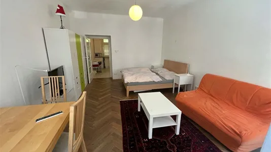 Apartments in Vienna Leopoldstadt - photo 3