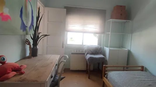 Rooms in Location is not specified - photo 3
