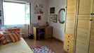 Room for rent, Roma Municipio XIII – Aurelia, Rome, Via Tullio Ascarelli