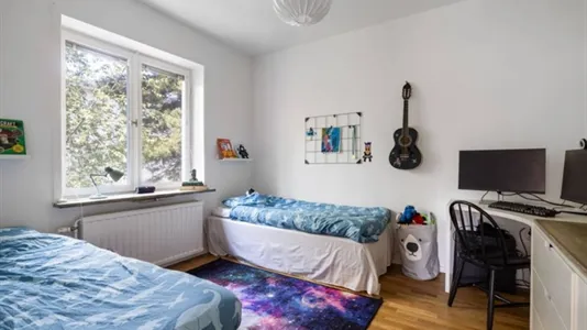 Apartments in Stockholm South - photo 5