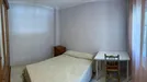 Room for rent, Árbol Gordo, Andalucía, Calle Doctor Delgado Roig