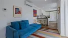 Apartment for rent, Lisbon (region), &lt;span class=&quot;blurred street&quot; onclick=&quot;ProcessAdRequest(12170668)&quot;&gt;&lt;span class=&quot;hint&quot;&gt;See streetname&lt;/span&gt;[xxxxxxxxxxxxx]&lt;/span&gt;