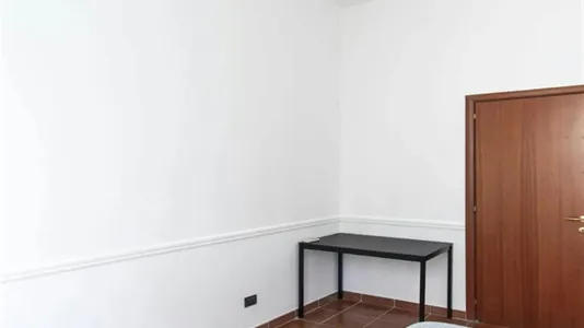 Apartments in Roma Municipio VII – Appio-Latino/Tuscolano/Cinecittà - photo 8