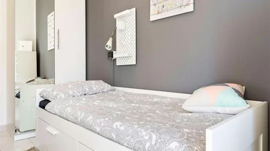 Rooms in Milano Zona 4 - Vittoria, Forlanini - photo 9