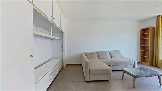 Apartments in Nice - photo 5