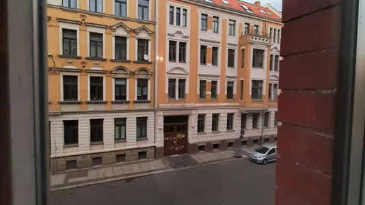 Rooms in Leipzig - photo 3