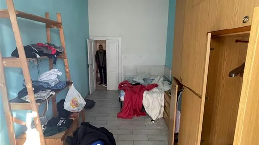 Rooms in Napoli Municipalità 2 - photo 3