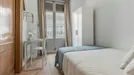 Room for rent, Madrid Arganzuela, Madrid, &lt;span class=&quot;blurred street&quot; onclick=&quot;ProcessAdRequest(7755262)&quot;&gt;&lt;span class=&quot;hint&quot;&gt;See streetname&lt;/span&gt;[xxxxxxxxxxxxx]&lt;/span&gt;