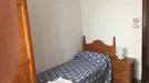 Room for rent, Málaga, Andalucía, Calle Diego de Almaguer