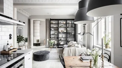 Göteborg - 3rok - 12mån - 25.300kr/mån