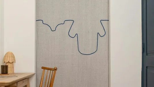 Rooms in Location is not specified - photo 9