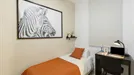 Room for rent, Barcelona Eixample, Barcelona, &lt;span class=&quot;blurred street&quot; onclick=&quot;ProcessAdRequest(9789872)&quot;&gt;&lt;span class=&quot;hint&quot;&gt;See streetname&lt;/span&gt;[xxxxxxxxxxxxx]&lt;/span&gt;