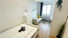 Room for rent, Vienna Favoriten, Vienna, <span class="blurred street" onclick="ProcessAdRequest(14942327)"><span class="hint">See streetname</span>[xxxxxxxxxxxxx]</span>