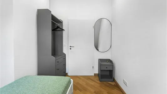 Rooms in Location is not specified - photo 4